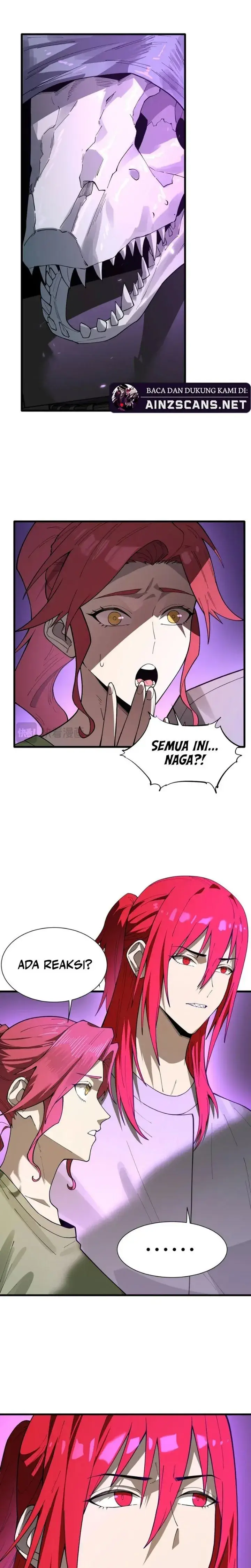 image-komik-sss-level-paladin-who-breaks-all-logic-chapter-166-4/20