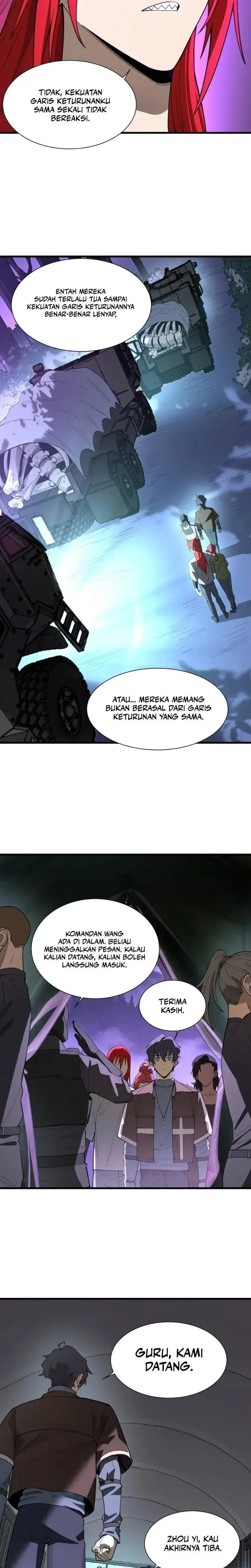 image-komik-sss-level-paladin-who-breaks-all-logic-chapter-166-5/20