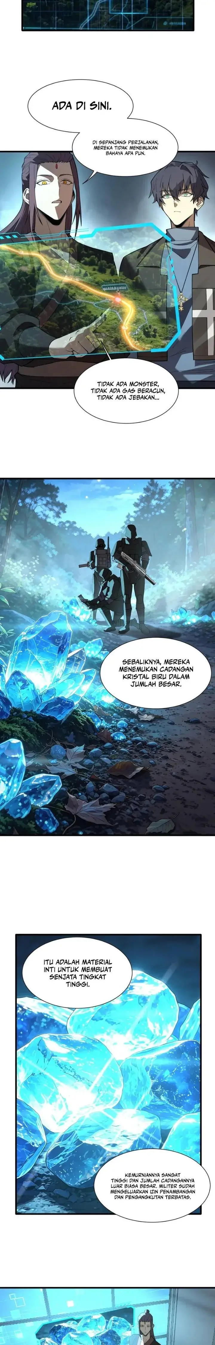 image-komik-sss-level-paladin-who-breaks-all-logic-chapter-166-7/20