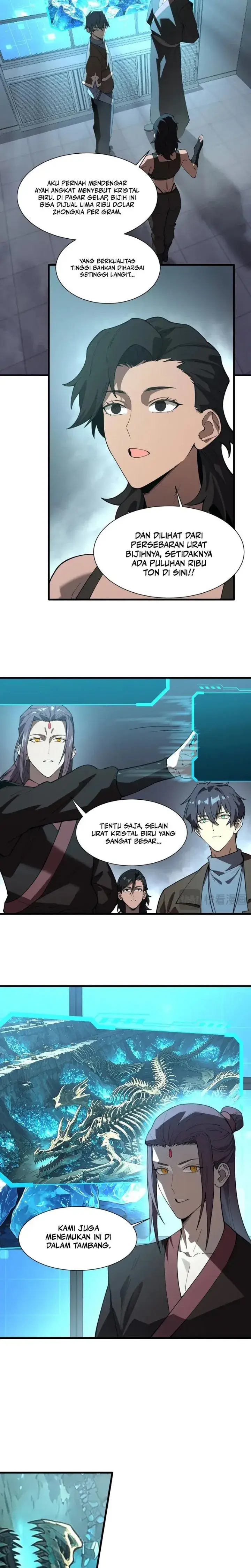 image-komik-sss-level-paladin-who-breaks-all-logic-chapter-166-8/20