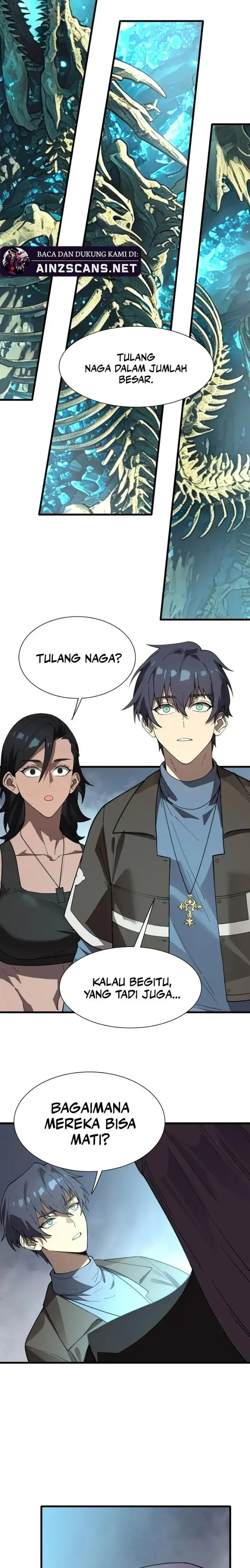 image-komik-sss-level-paladin-who-breaks-all-logic-chapter-166-9/20