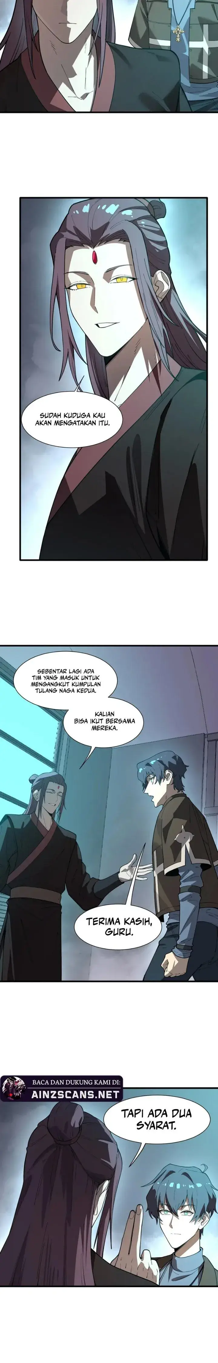 image-komik-sss-level-paladin-who-breaks-all-logic-chapter-166-11/20