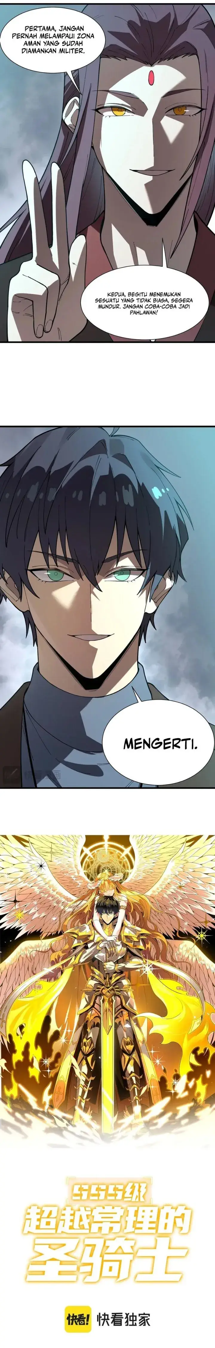 image-komik-sss-level-paladin-who-breaks-all-logic-chapter-166-12/20