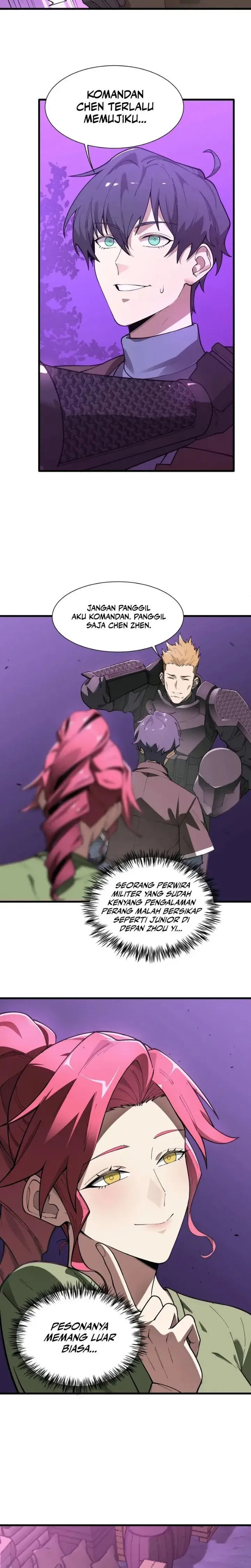 image-komik-sss-level-paladin-who-breaks-all-logic-chapter-166-15/20