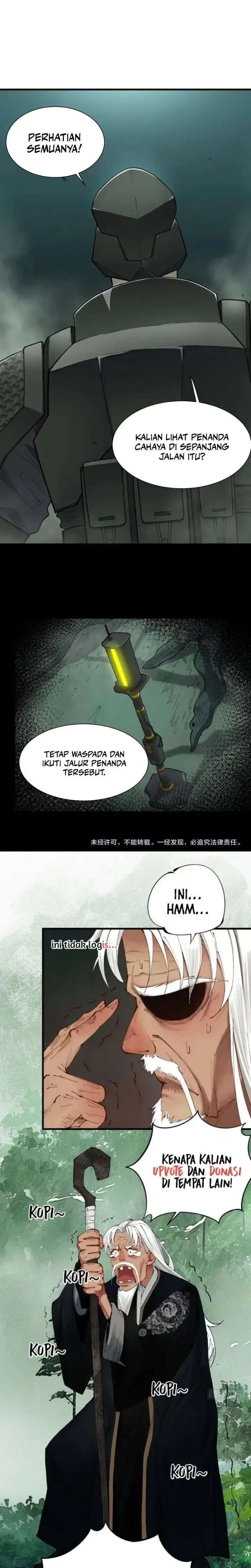 image-komik-sss-level-paladin-who-breaks-all-logic-chapter-166-18/20