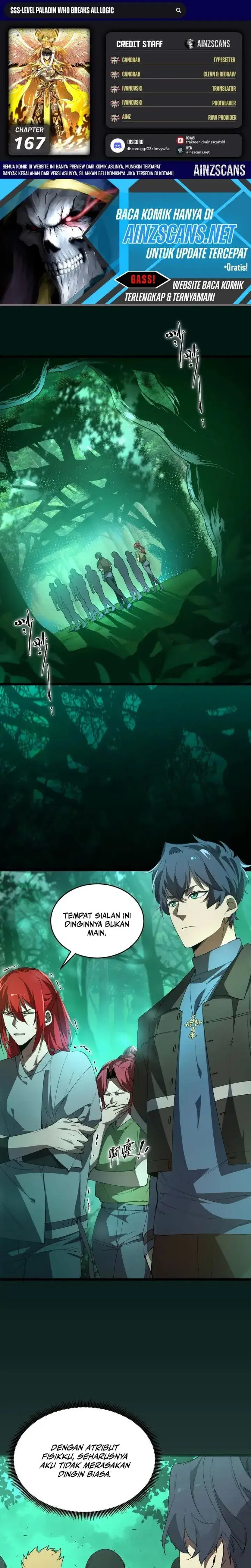 image-komik-sss-level-paladin-who-breaks-all-logic-chapter-167-0/19
