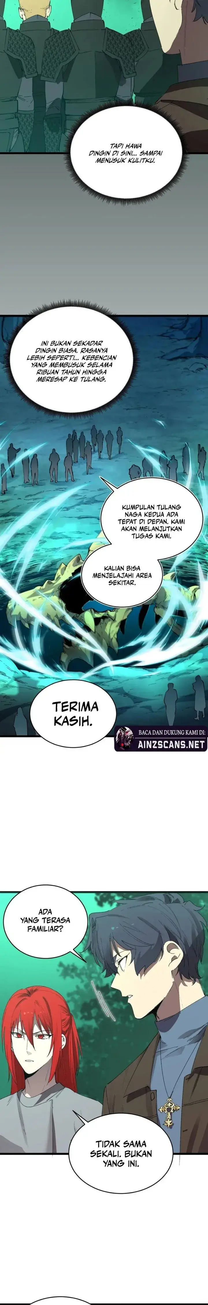 image-komik-sss-level-paladin-who-breaks-all-logic-chapter-167-1/19