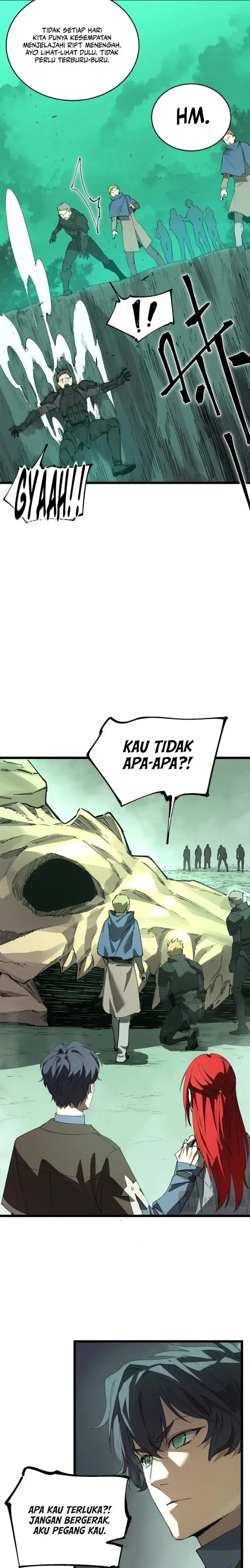 image-komik-sss-level-paladin-who-breaks-all-logic-chapter-167-2/19