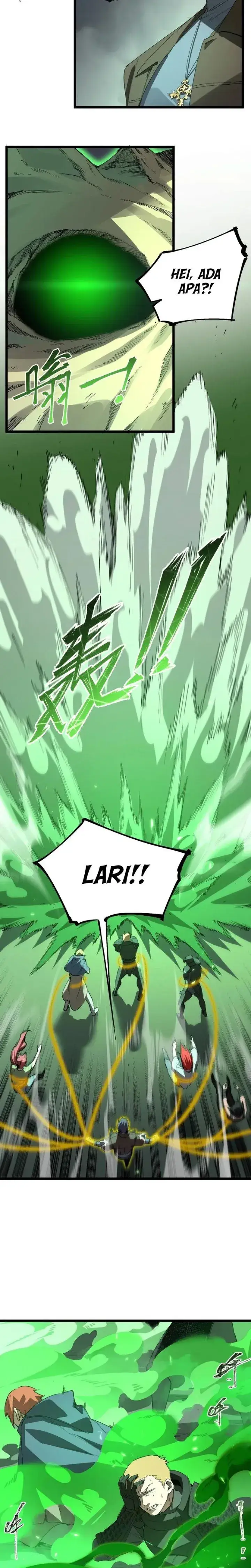 image-komik-sss-level-paladin-who-breaks-all-logic-chapter-167-3/19