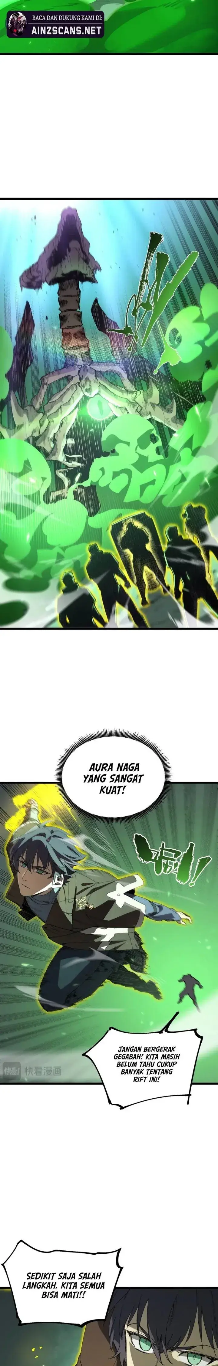 image-komik-sss-level-paladin-who-breaks-all-logic-chapter-167-4/19