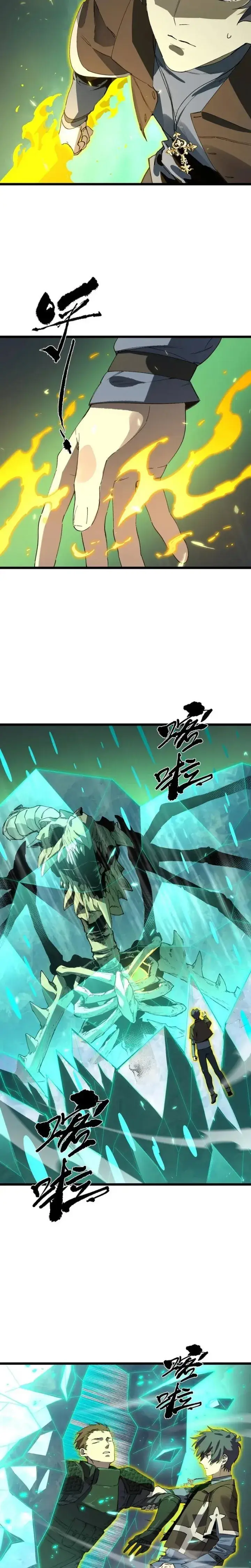 image-komik-sss-level-paladin-who-breaks-all-logic-chapter-167-5/19
