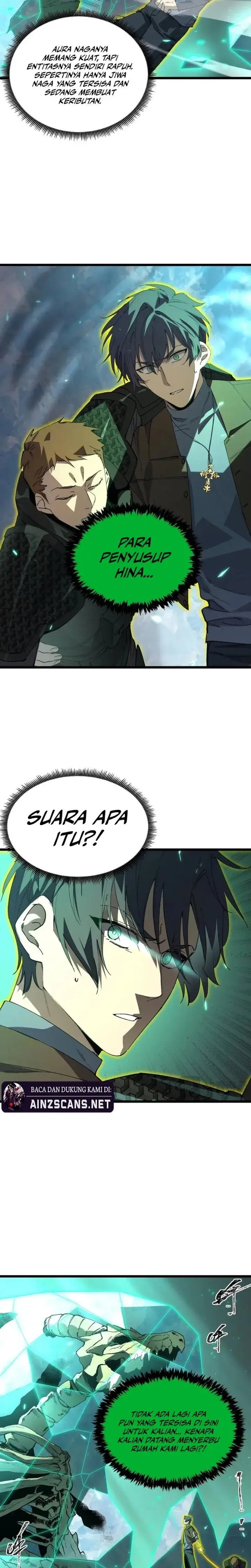 image-komik-sss-level-paladin-who-breaks-all-logic-chapter-167-6/19
