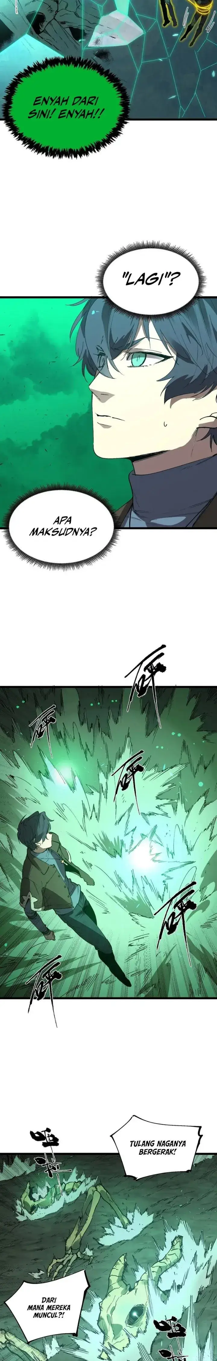 image-komik-sss-level-paladin-who-breaks-all-logic-chapter-167-7/19