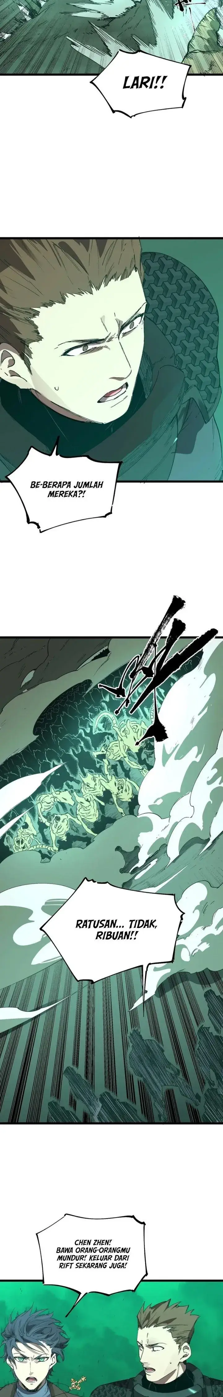 image-komik-sss-level-paladin-who-breaks-all-logic-chapter-167-8/19