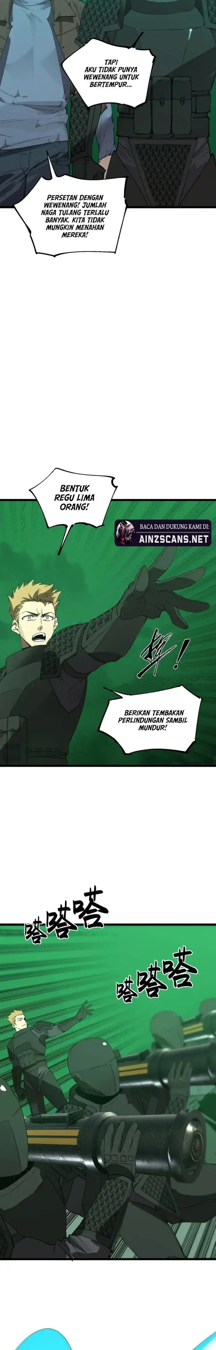 image-komik-sss-level-paladin-who-breaks-all-logic-chapter-167-9/19