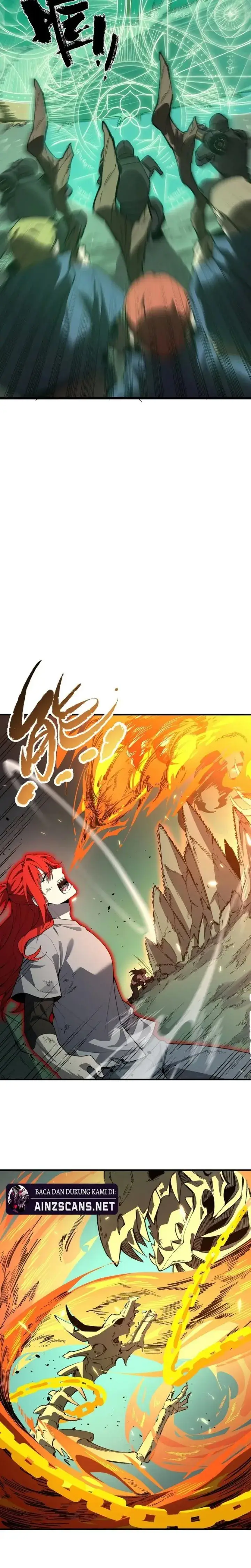 image-komik-sss-level-paladin-who-breaks-all-logic-chapter-167-11/19