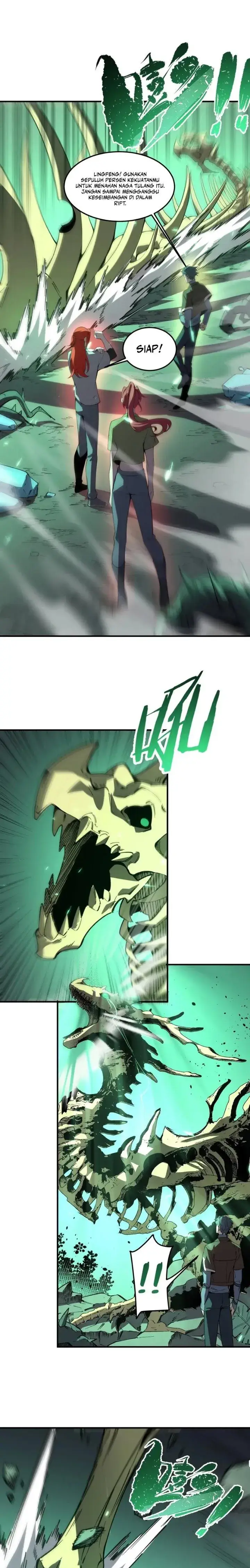 image-komik-sss-level-paladin-who-breaks-all-logic-chapter-167-12/19