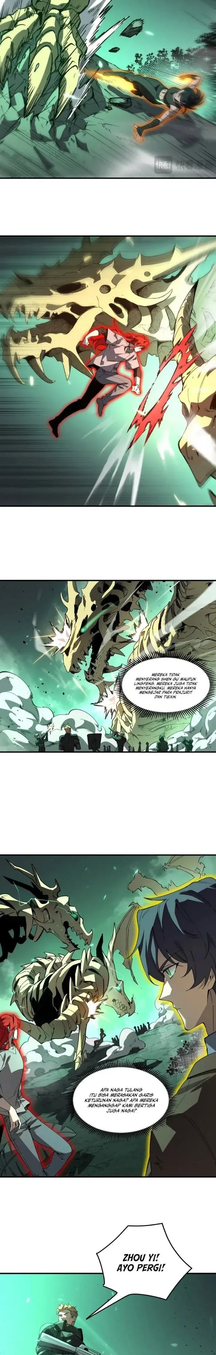 image-komik-sss-level-paladin-who-breaks-all-logic-chapter-167-13/19