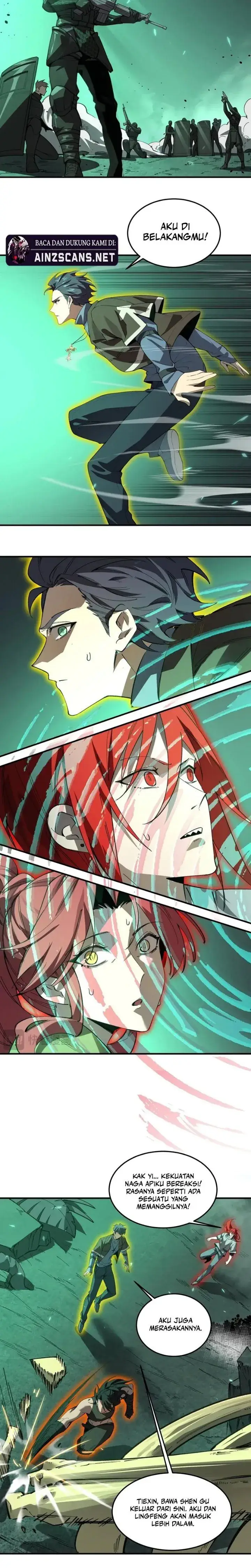 image-komik-sss-level-paladin-who-breaks-all-logic-chapter-167-14/19