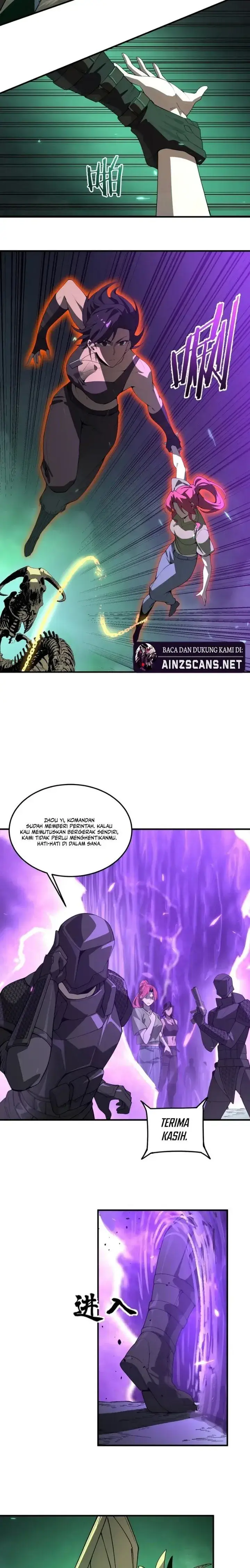 image-komik-sss-level-paladin-who-breaks-all-logic-chapter-167-16/19