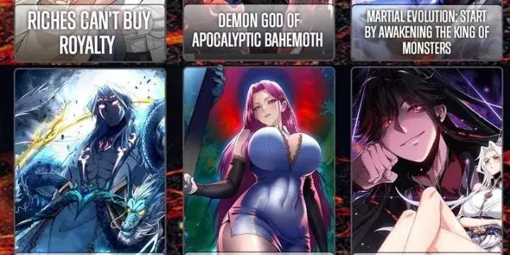 image-komik-sss-level-paladin-who-breaks-all-logic-chapter-167-18/19