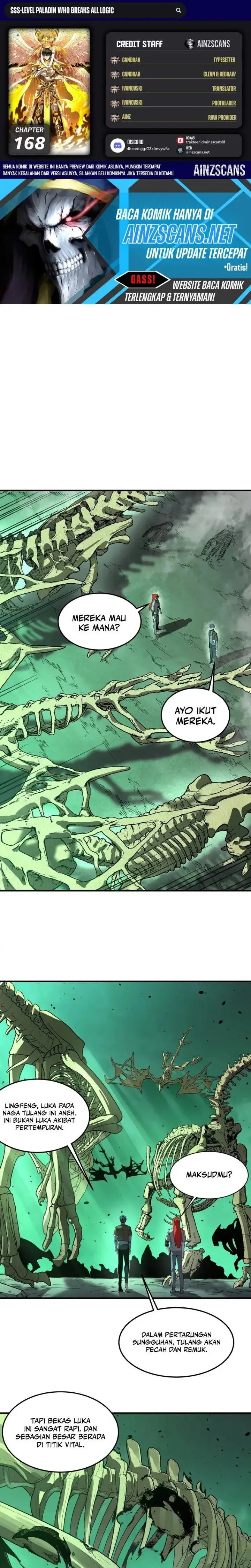 image-komik-sss-level-paladin-who-breaks-all-logic-chapter-168-0/21