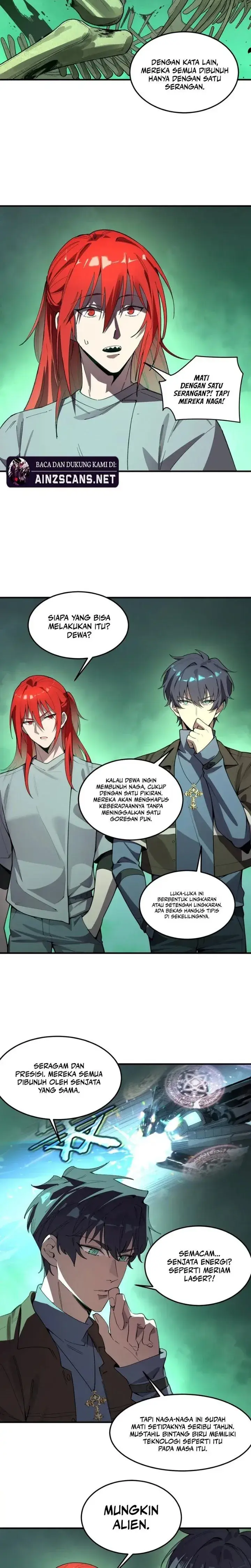 image-komik-sss-level-paladin-who-breaks-all-logic-chapter-168-1/21