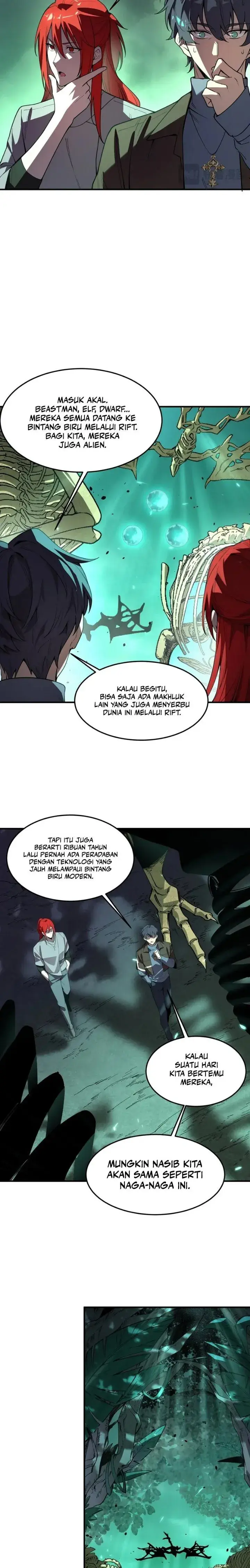 image-komik-sss-level-paladin-who-breaks-all-logic-chapter-168-2/21