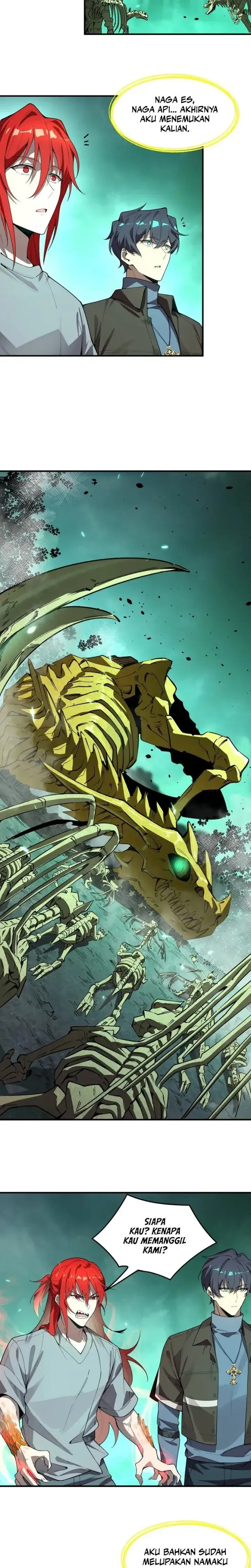 image-komik-sss-level-paladin-who-breaks-all-logic-chapter-168-3/21