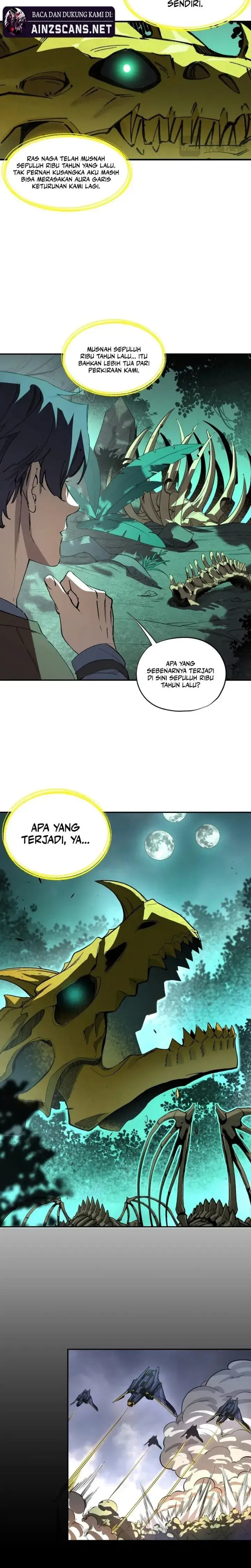 image-komik-sss-level-paladin-who-breaks-all-logic-chapter-168-4/21