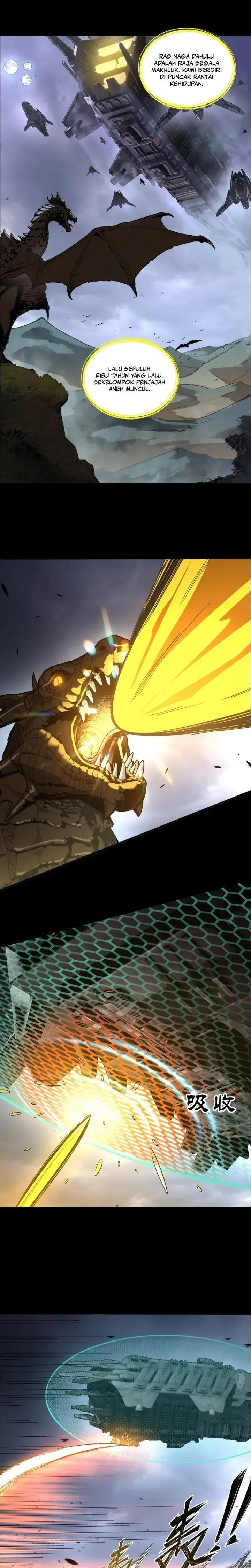 image-komik-sss-level-paladin-who-breaks-all-logic-chapter-168-5/21