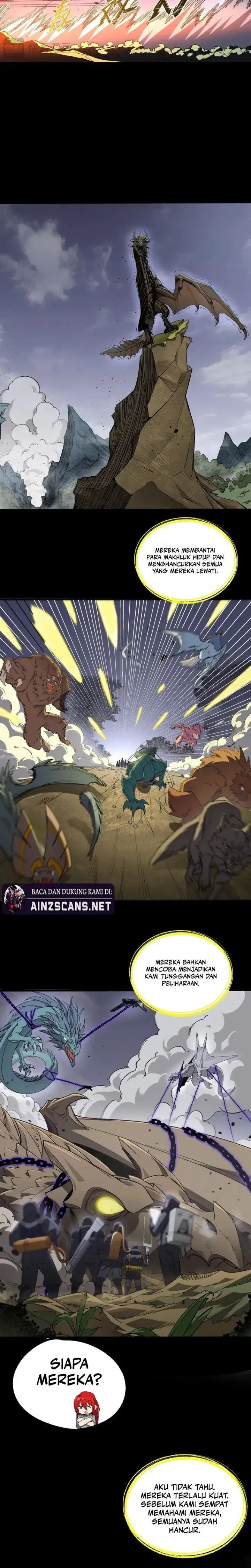 image-komik-sss-level-paladin-who-breaks-all-logic-chapter-168-6/21