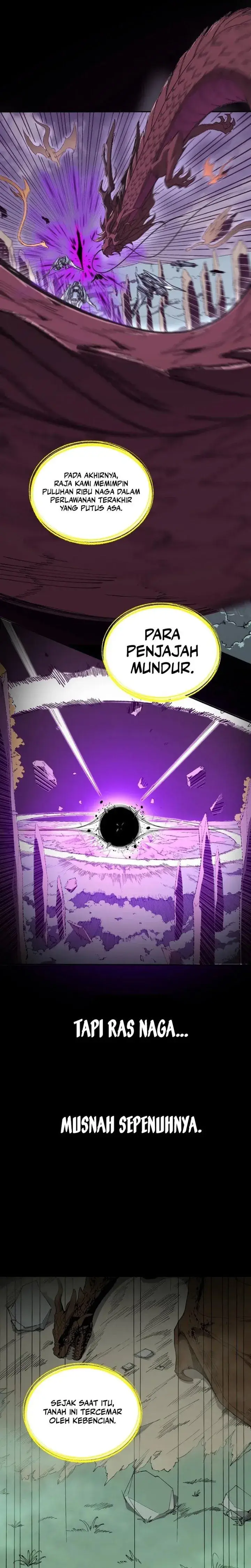 image-komik-sss-level-paladin-who-breaks-all-logic-chapter-168-7/21