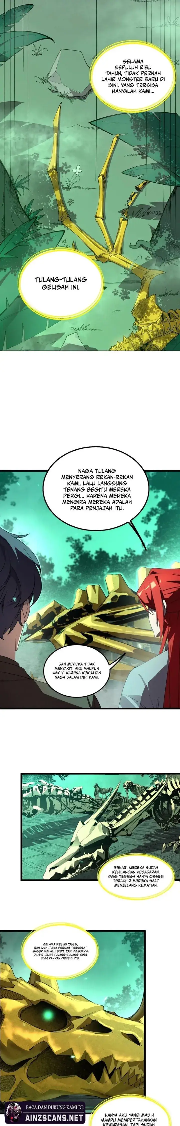 image-komik-sss-level-paladin-who-breaks-all-logic-chapter-168-8/21