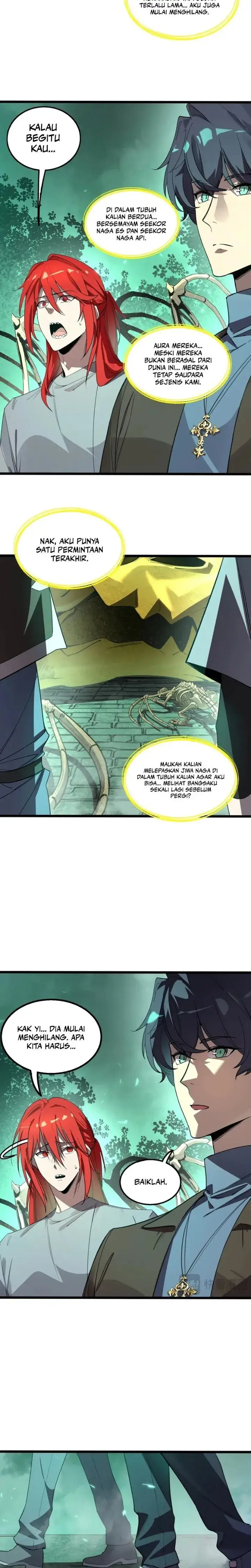 image-komik-sss-level-paladin-who-breaks-all-logic-chapter-168-9/21