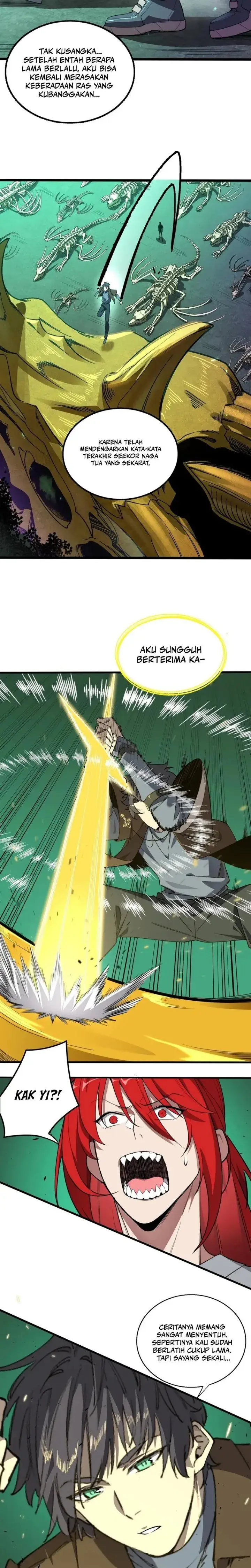 image-komik-sss-level-paladin-who-breaks-all-logic-chapter-168-10/21