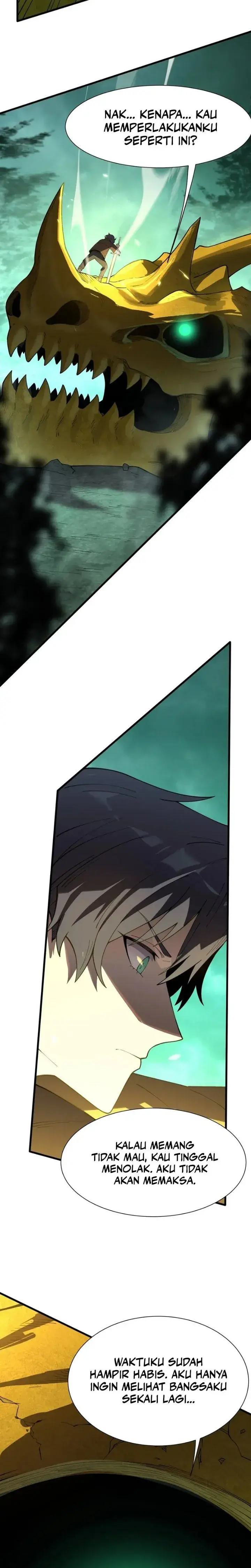 image-komik-sss-level-paladin-who-breaks-all-logic-chapter-168-12/21