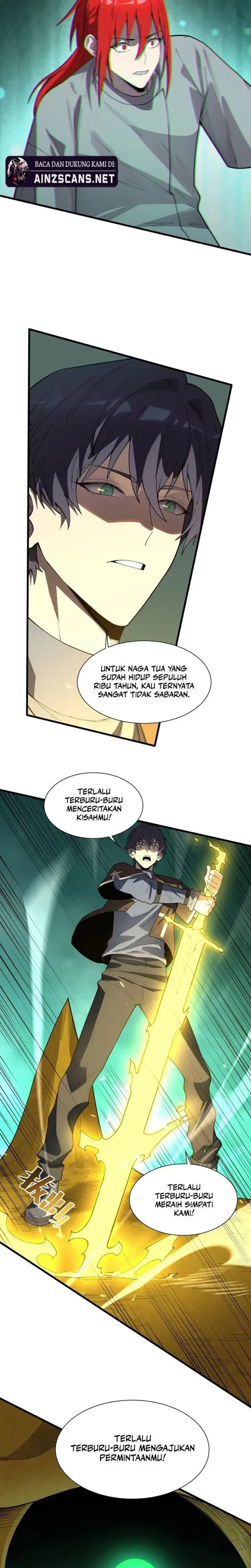 image-komik-sss-level-paladin-who-breaks-all-logic-chapter-168-14/21