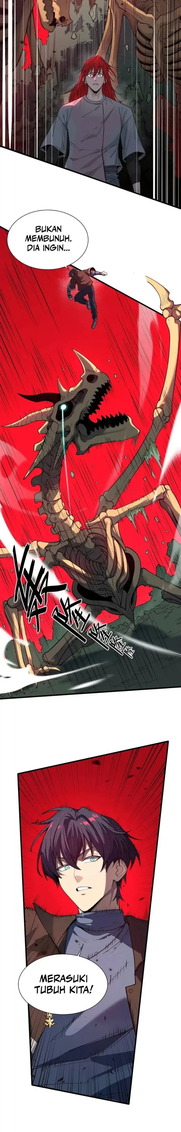 image-komik-sss-level-paladin-who-breaks-all-logic-chapter-168-17/21