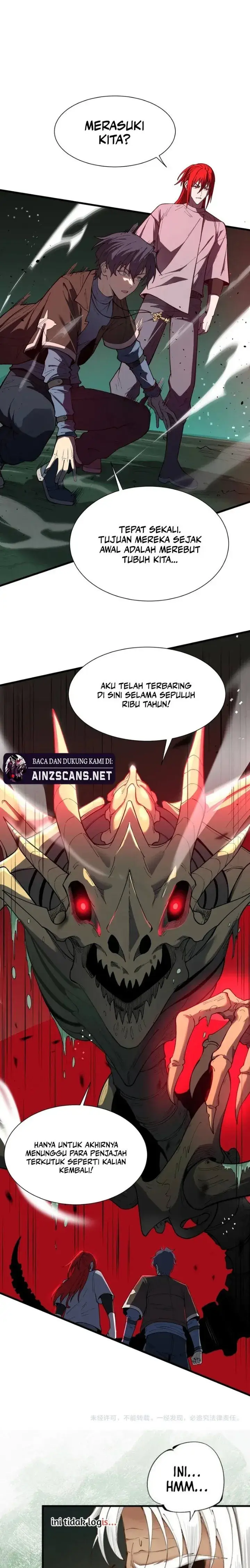 image-komik-sss-level-paladin-who-breaks-all-logic-chapter-168-18/21