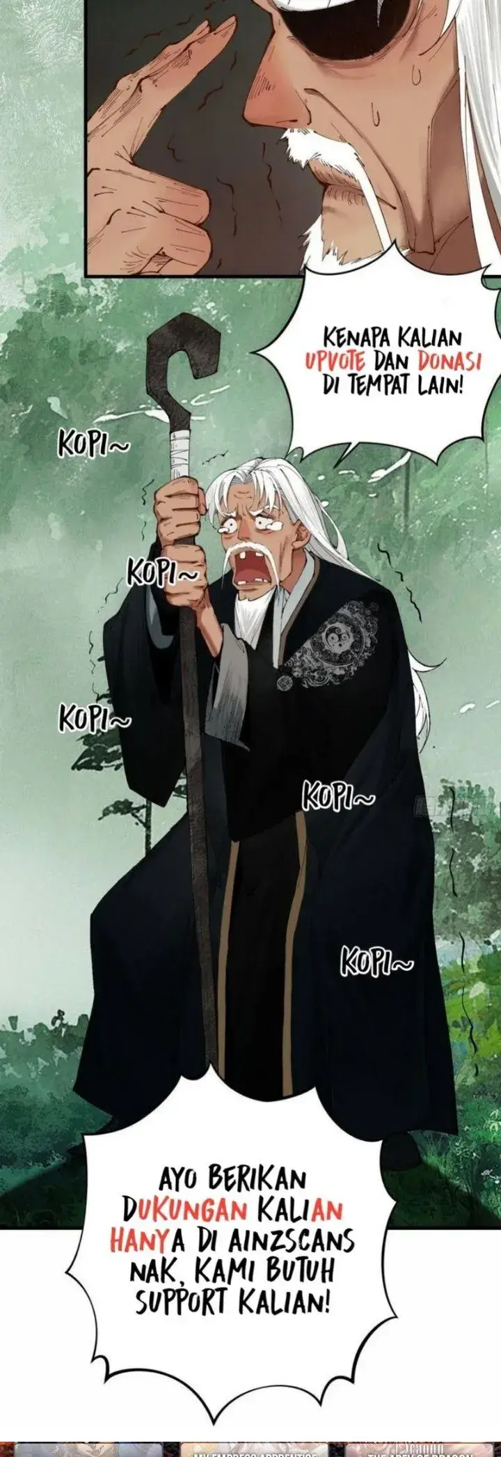 image-komik-sss-level-paladin-who-breaks-all-logic-chapter-168-19/21