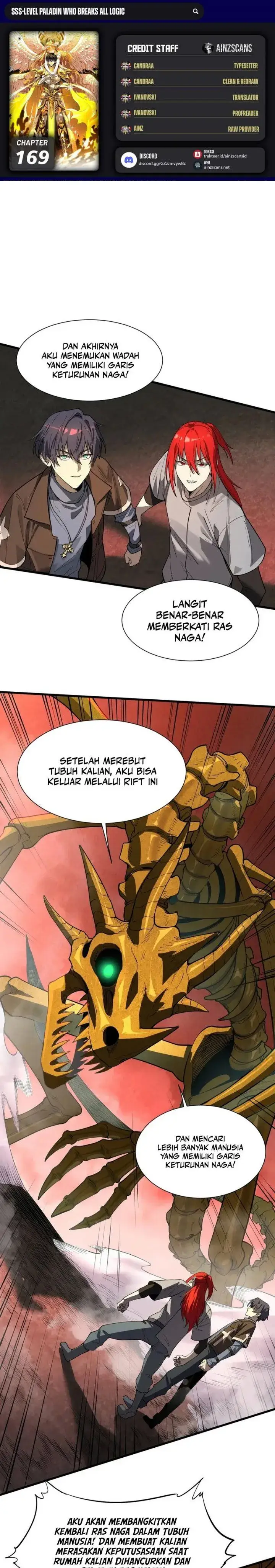 image-komik-sss-level-paladin-who-breaks-all-logic-chapter-169-0/21