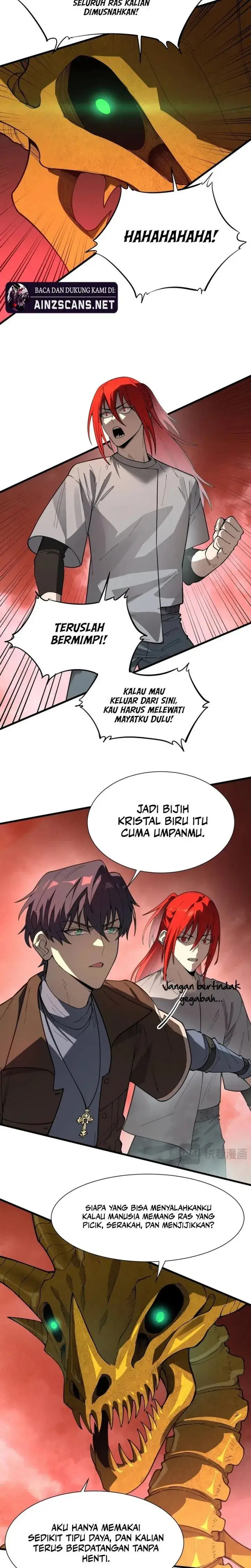 image-komik-sss-level-paladin-who-breaks-all-logic-chapter-169-1/21