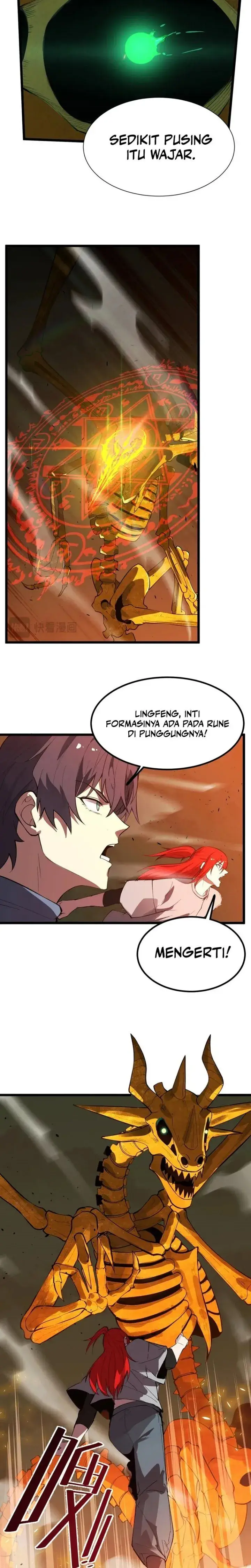 image-komik-sss-level-paladin-who-breaks-all-logic-chapter-169-4/21