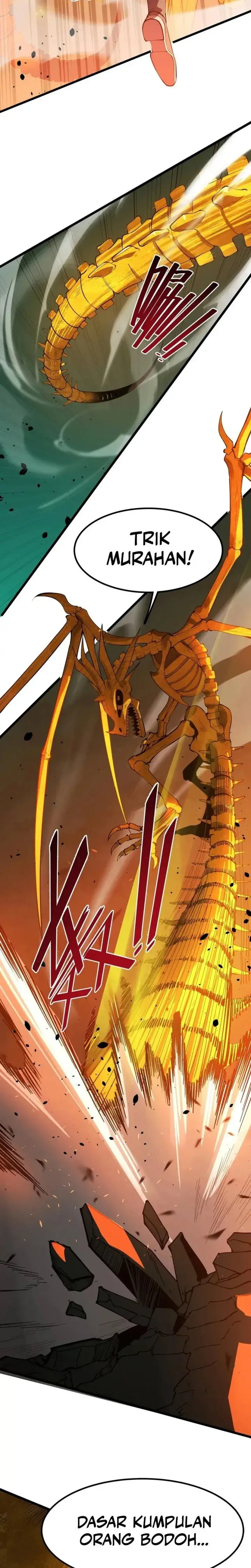 image-komik-sss-level-paladin-who-breaks-all-logic-chapter-169-5/21