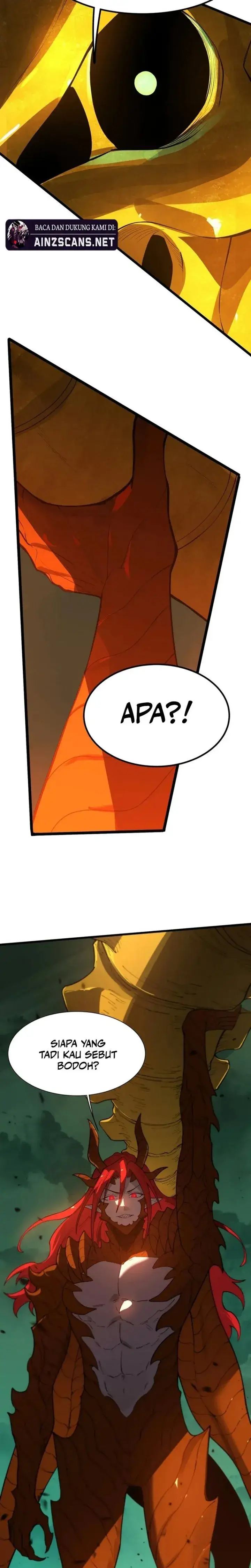 image-komik-sss-level-paladin-who-breaks-all-logic-chapter-169-6/21