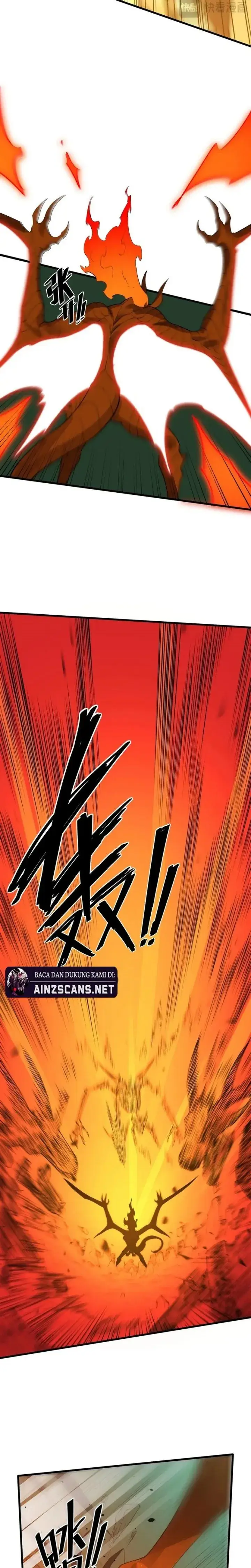 image-komik-sss-level-paladin-who-breaks-all-logic-chapter-169-8/21