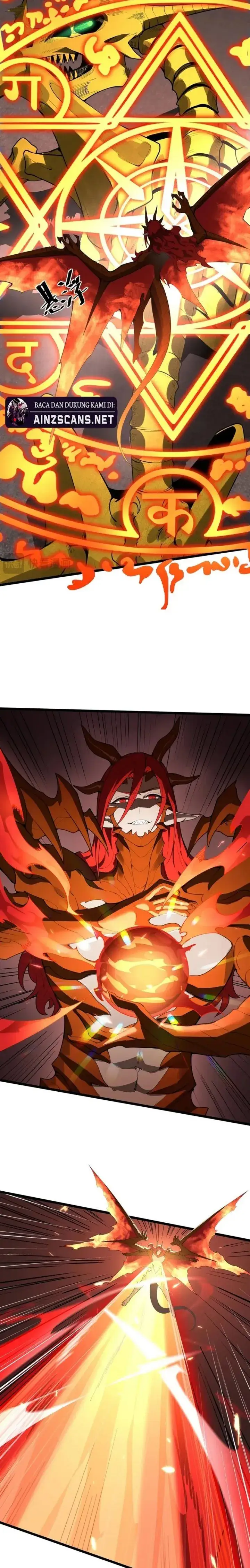 image-komik-sss-level-paladin-who-breaks-all-logic-chapter-169-11/21