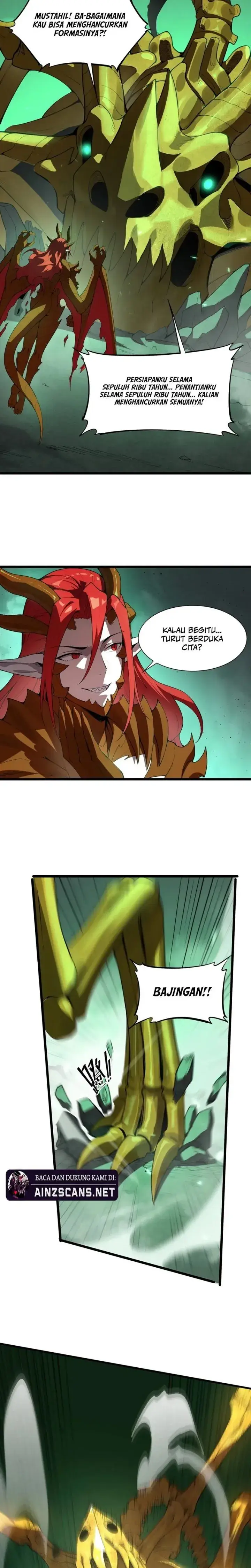 image-komik-sss-level-paladin-who-breaks-all-logic-chapter-169-13/21