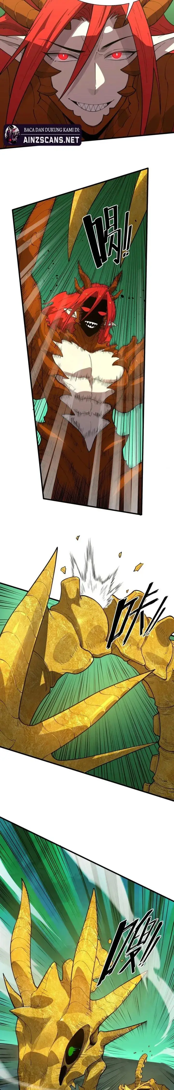 image-komik-sss-level-paladin-who-breaks-all-logic-chapter-169-16/21
